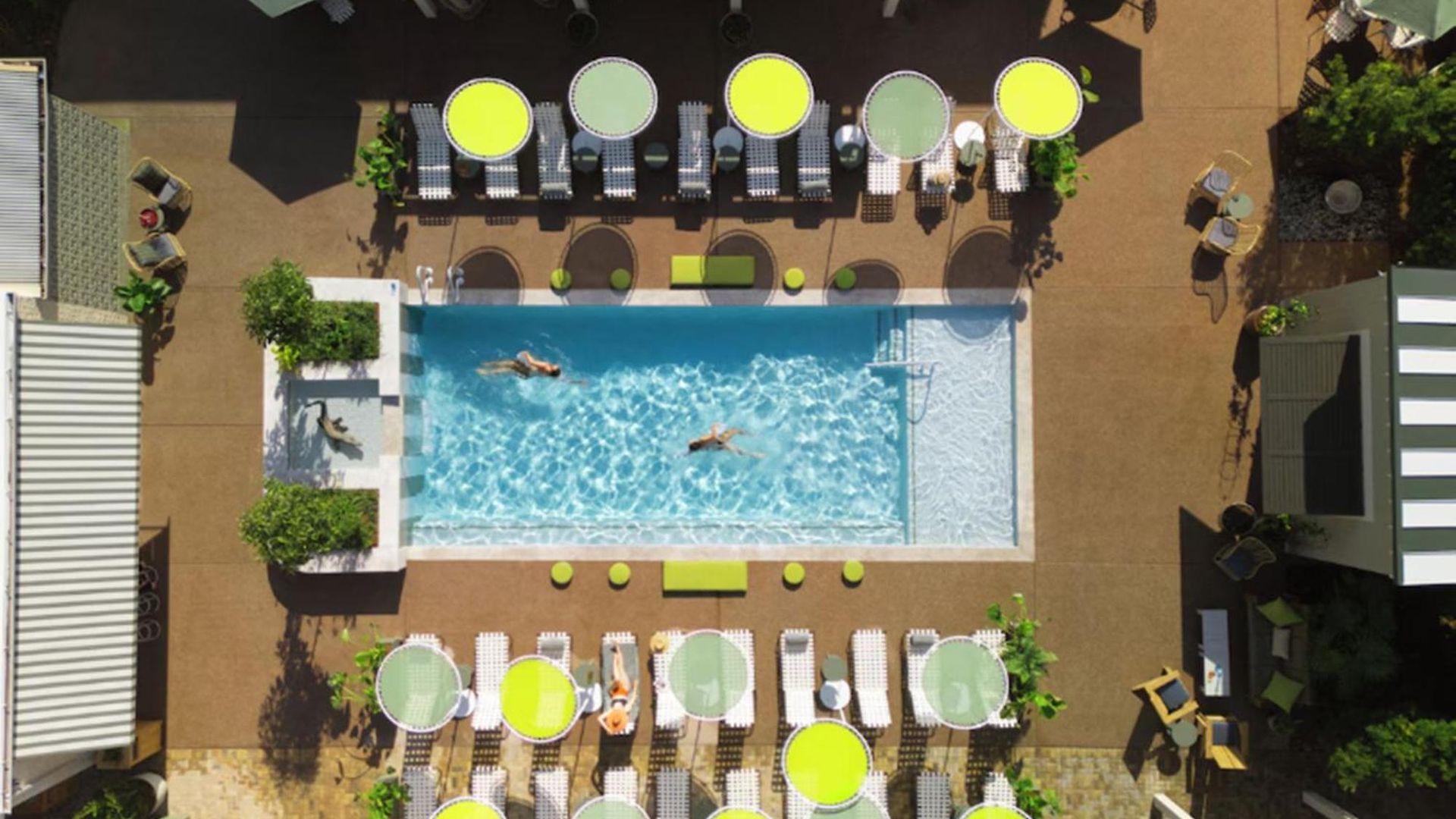 The Maidstone 4*