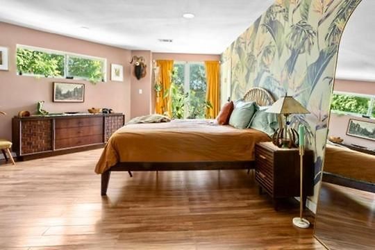 The Railyard Nola - Adult Only, Clothing Optional Pool Bed & Breakfast New Orleans