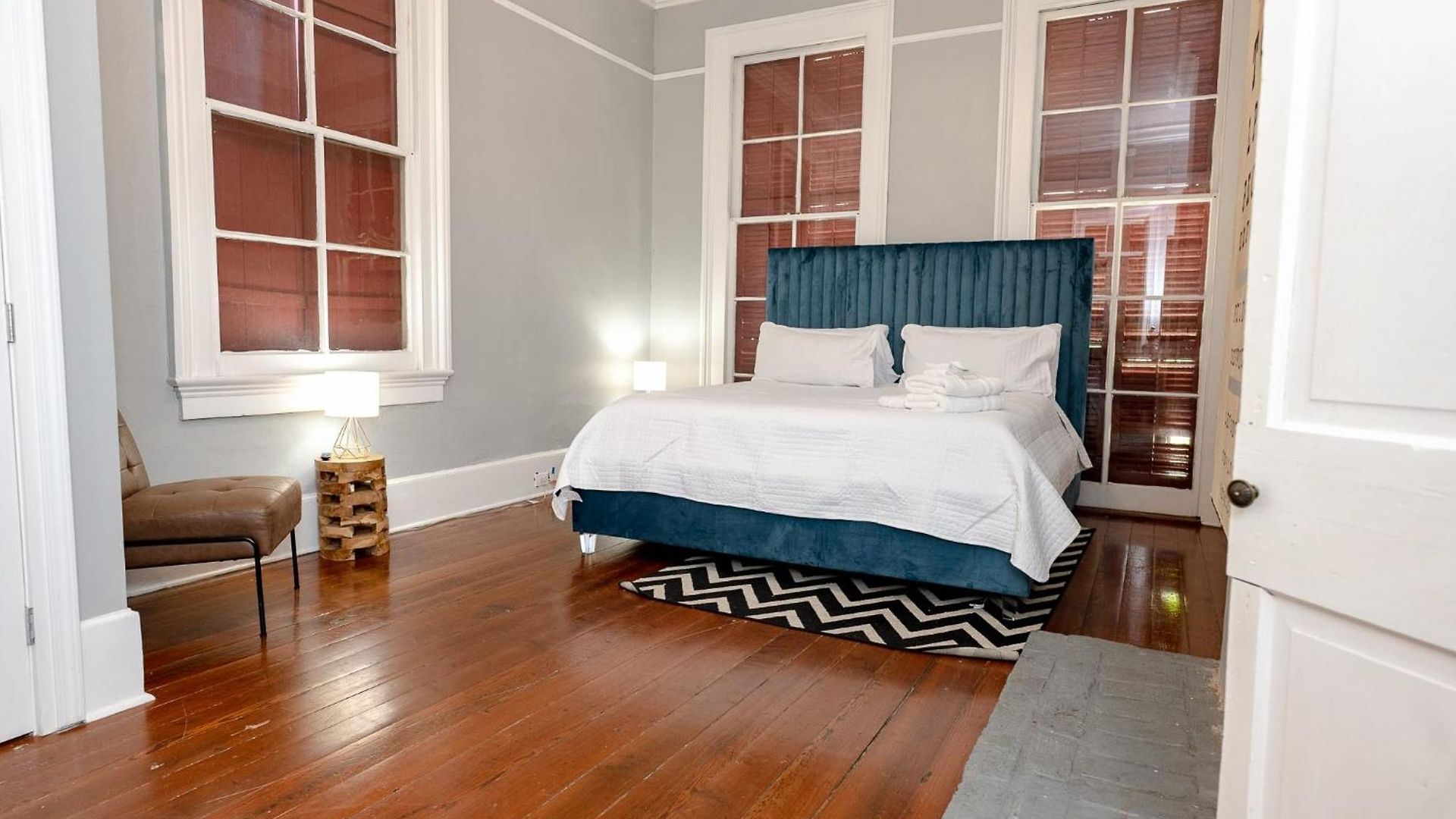 Delight House Inn *
