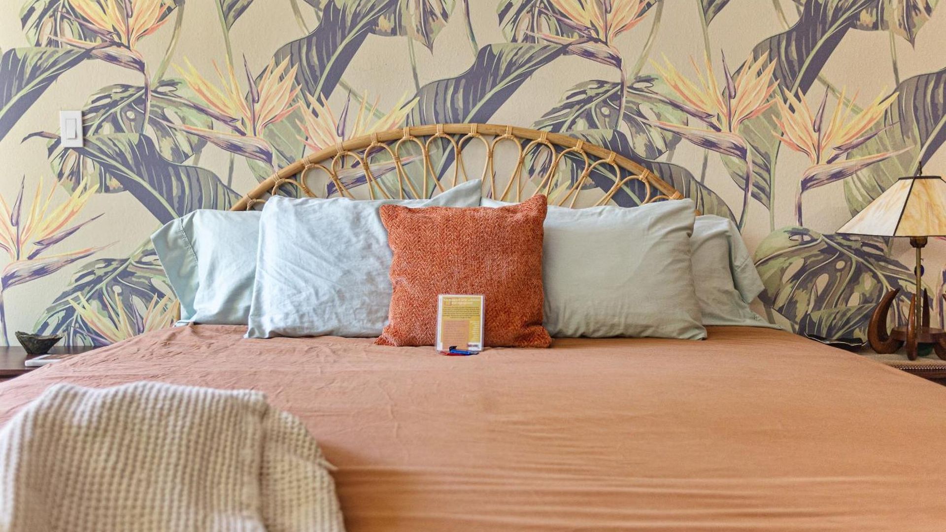 The Railyard Nola - Adult Only, Clothing Optional Pool Bed & Breakfast