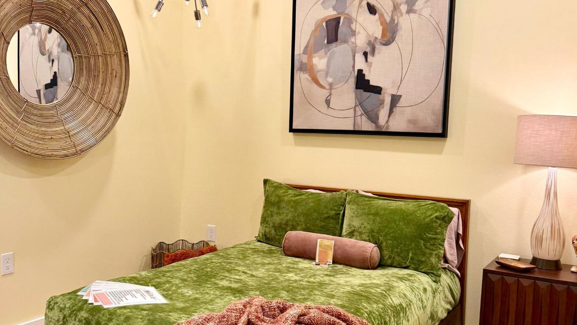 The Railyard Nola - Adult Only, Clothing Optional Pool Bed & Breakfast *