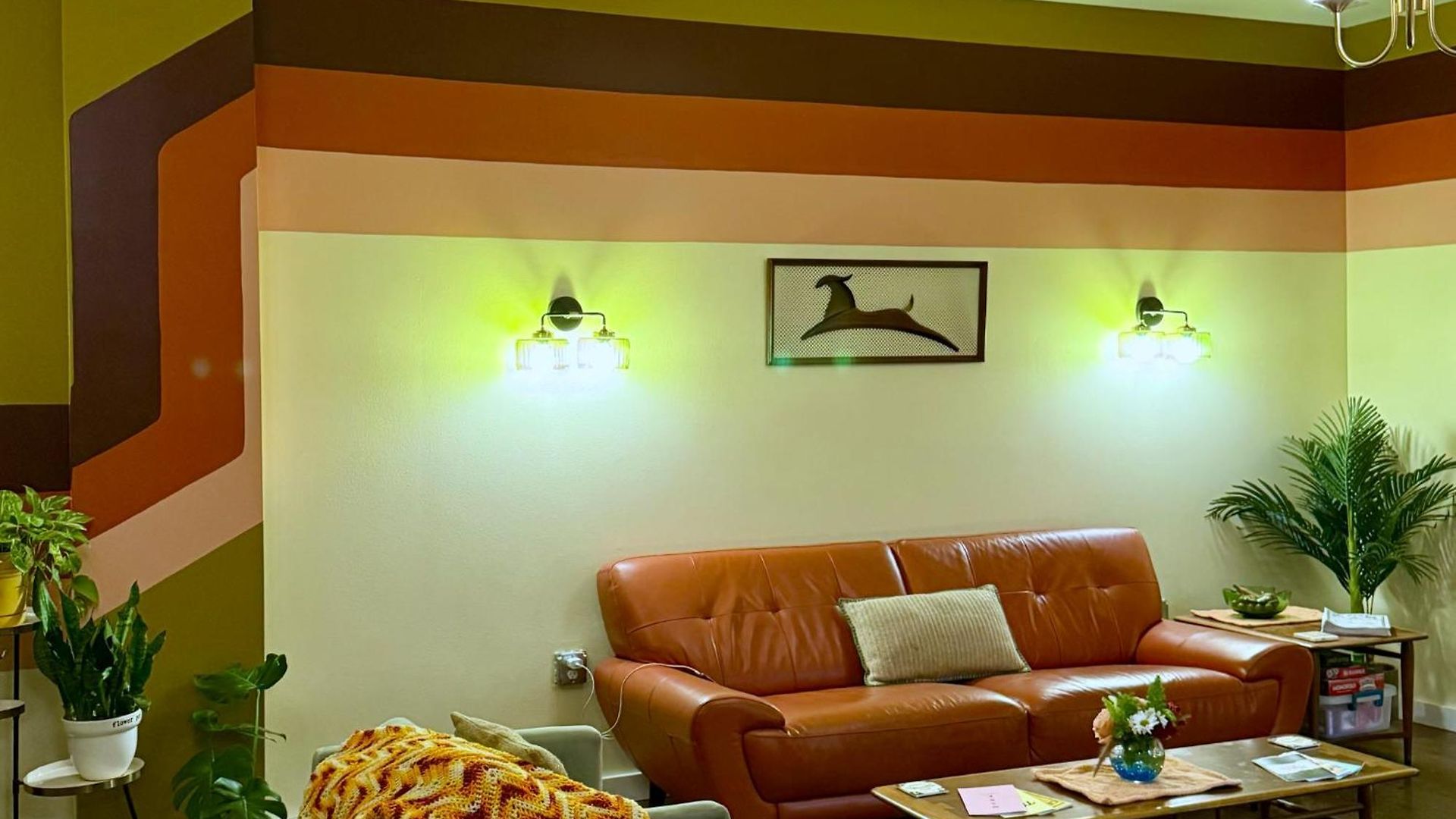 The Railyard Nola - Adult Only, Clothing Optional Pool Bed & Breakfast