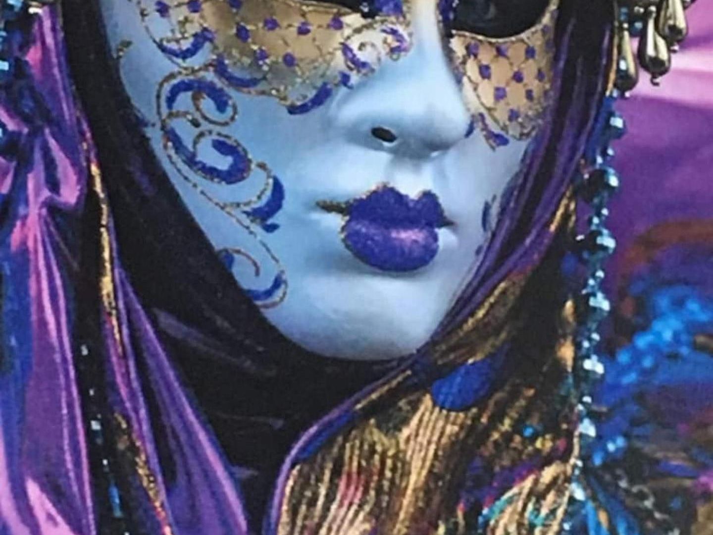 The Dragonfly Treme-historic Guesthouse-near French Quarter Bed & Breakfast 3*
