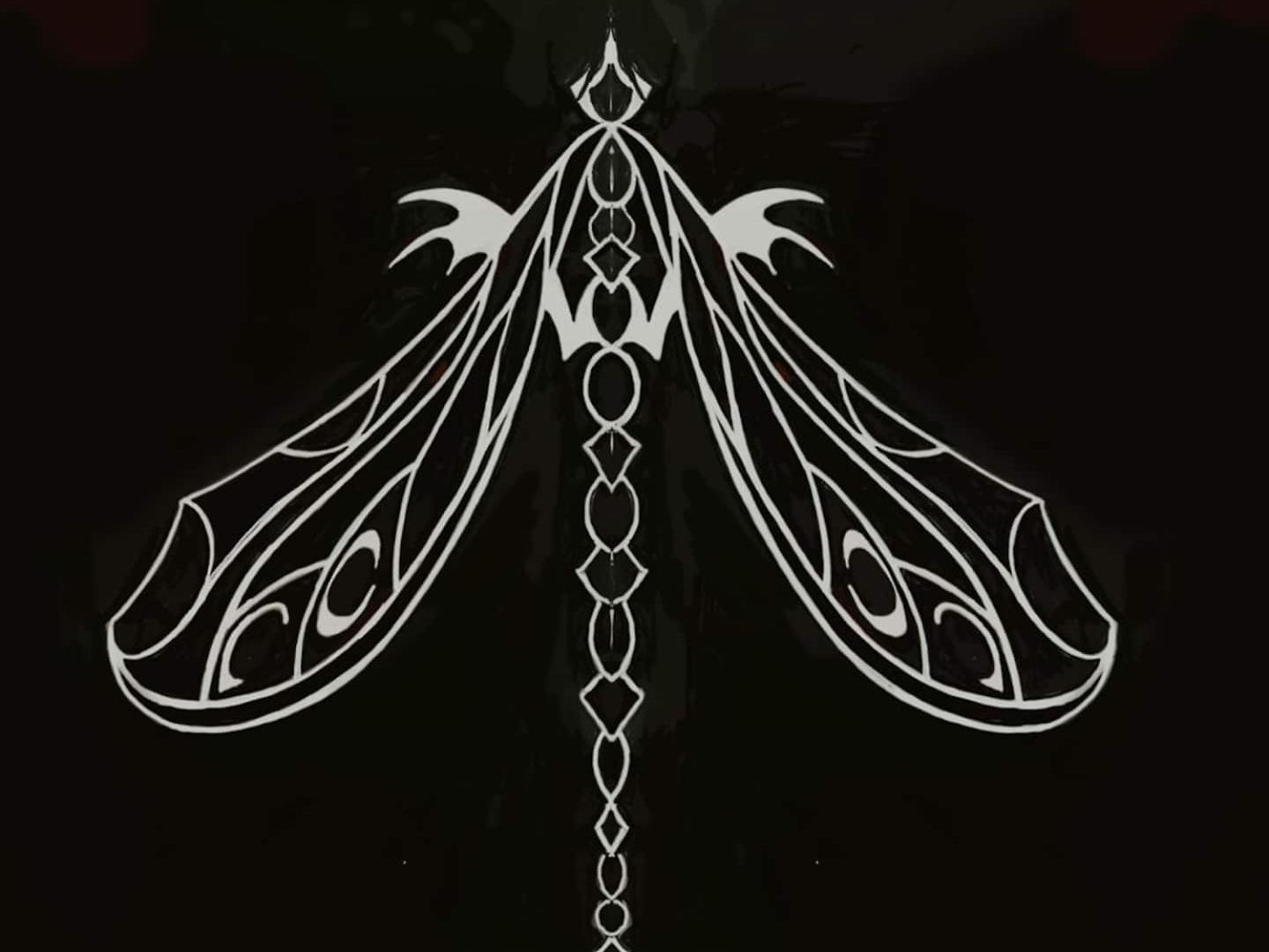 The Dragonfly Treme-historic Guesthouse-near French Quarter Bed & Breakfast 3*
