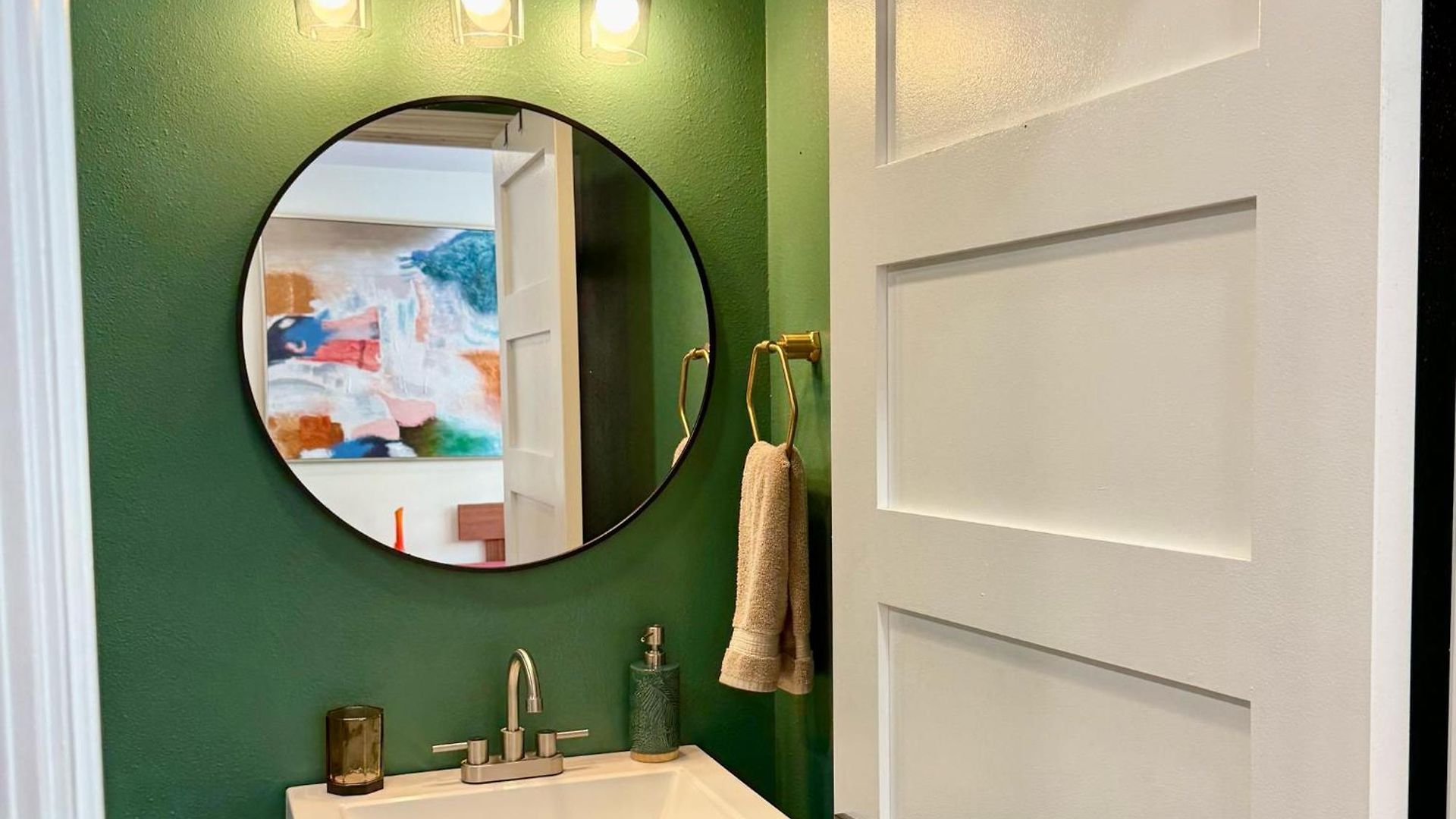 Bed & Breakfast The Railyard Nola - Adult Only, Clothing Optional Pool