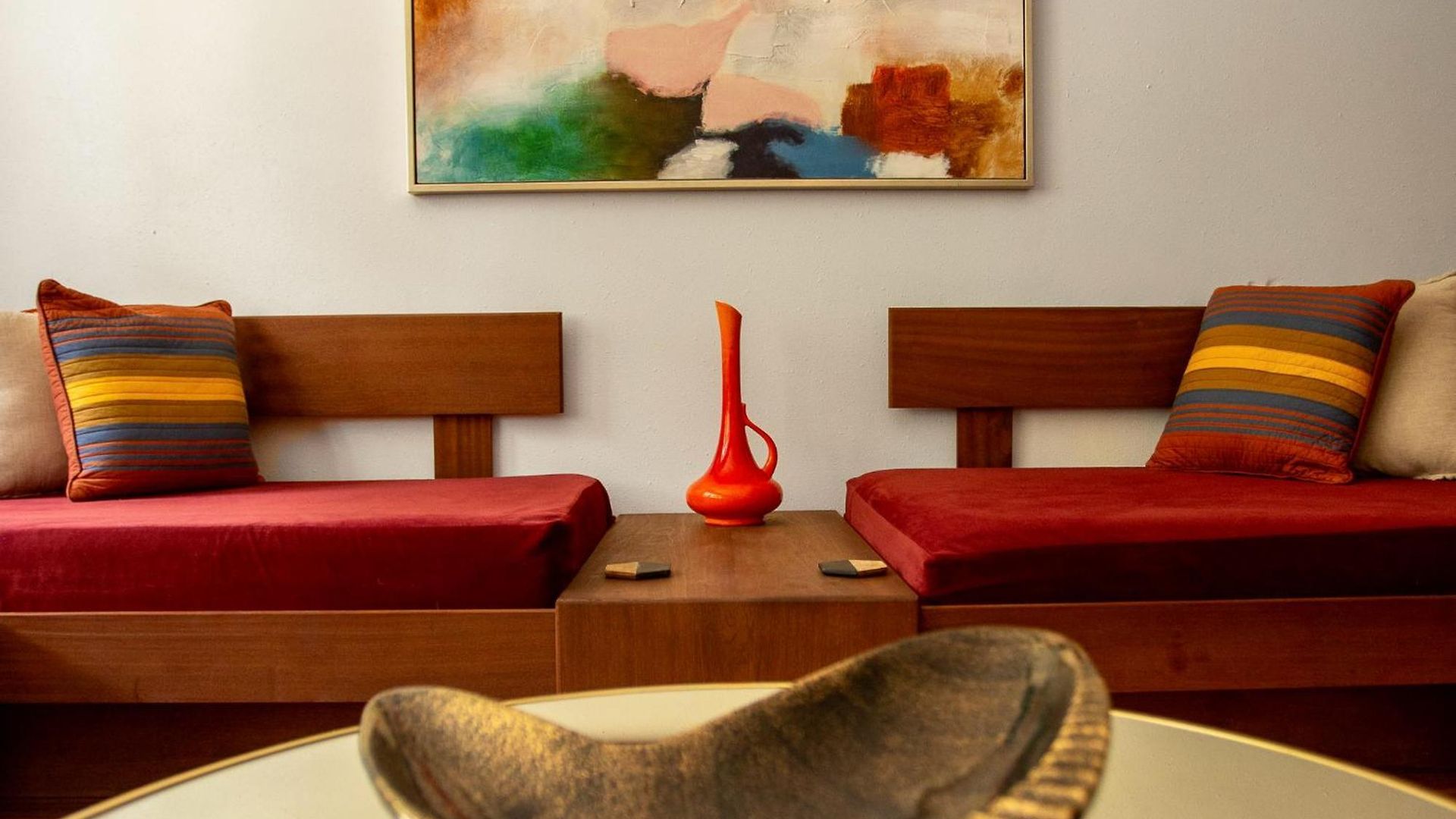 Bed & Breakfast The Railyard Nola - Adult Only, Clothing Optional Pool New Orleans