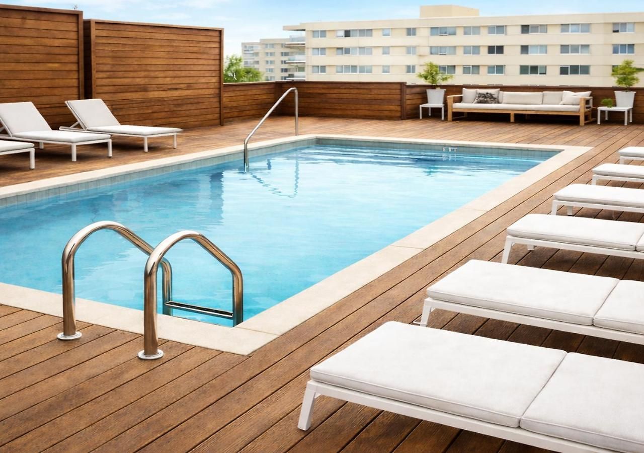 Drop Your Bags In Your 2 Bdrm, 2 Full Bath In French Quarters Prime Location Apartment New Orleans