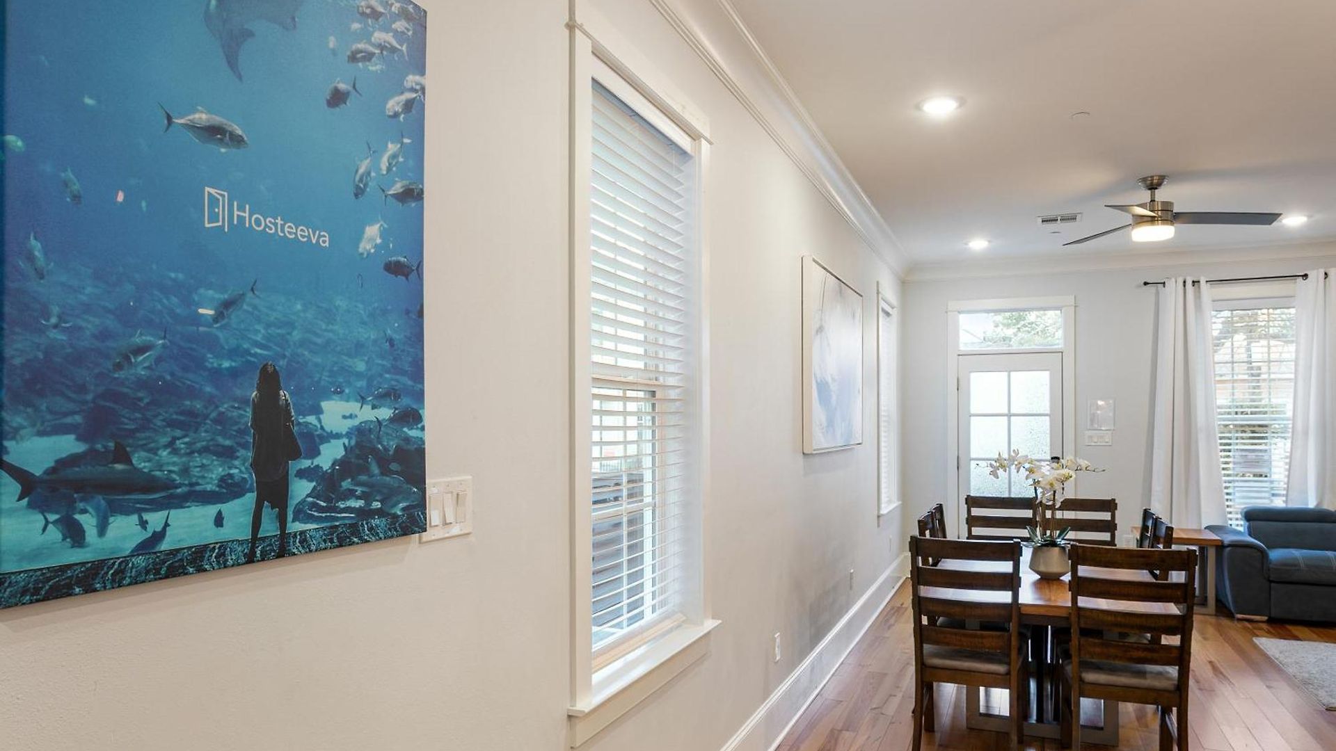 Stunning 4br-5br Near French Quarter Homes By Hosteeva * New Orleans