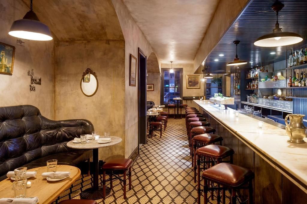 Hotel The Barnett, Part Of Jdv By Hyatt 4*