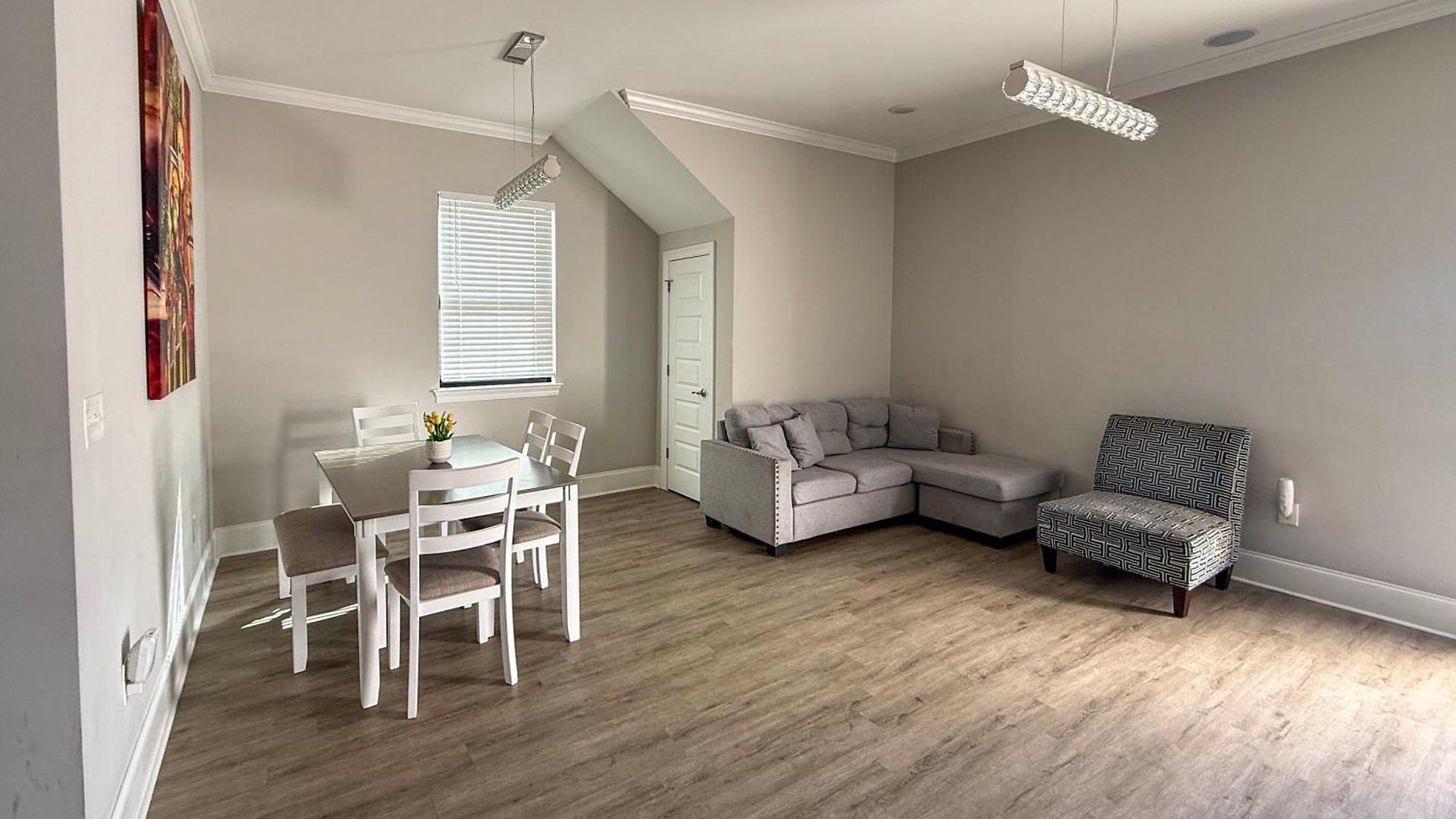 2 Mi To Dtwn Jazz Clubs & Soul Food! Nola Holiday home *