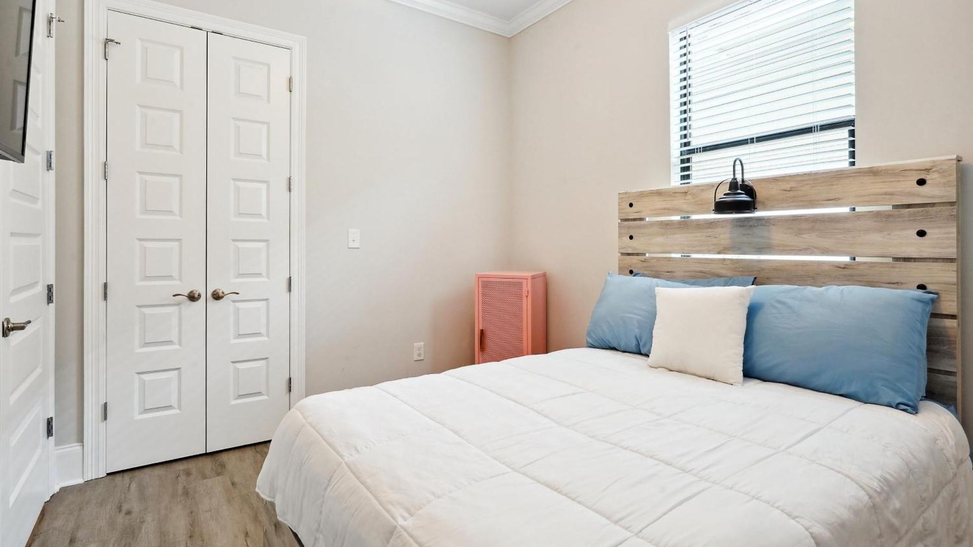 Holiday home 2 Mi To Dtwn Jazz Clubs & Soul Food! Nola New Orleans