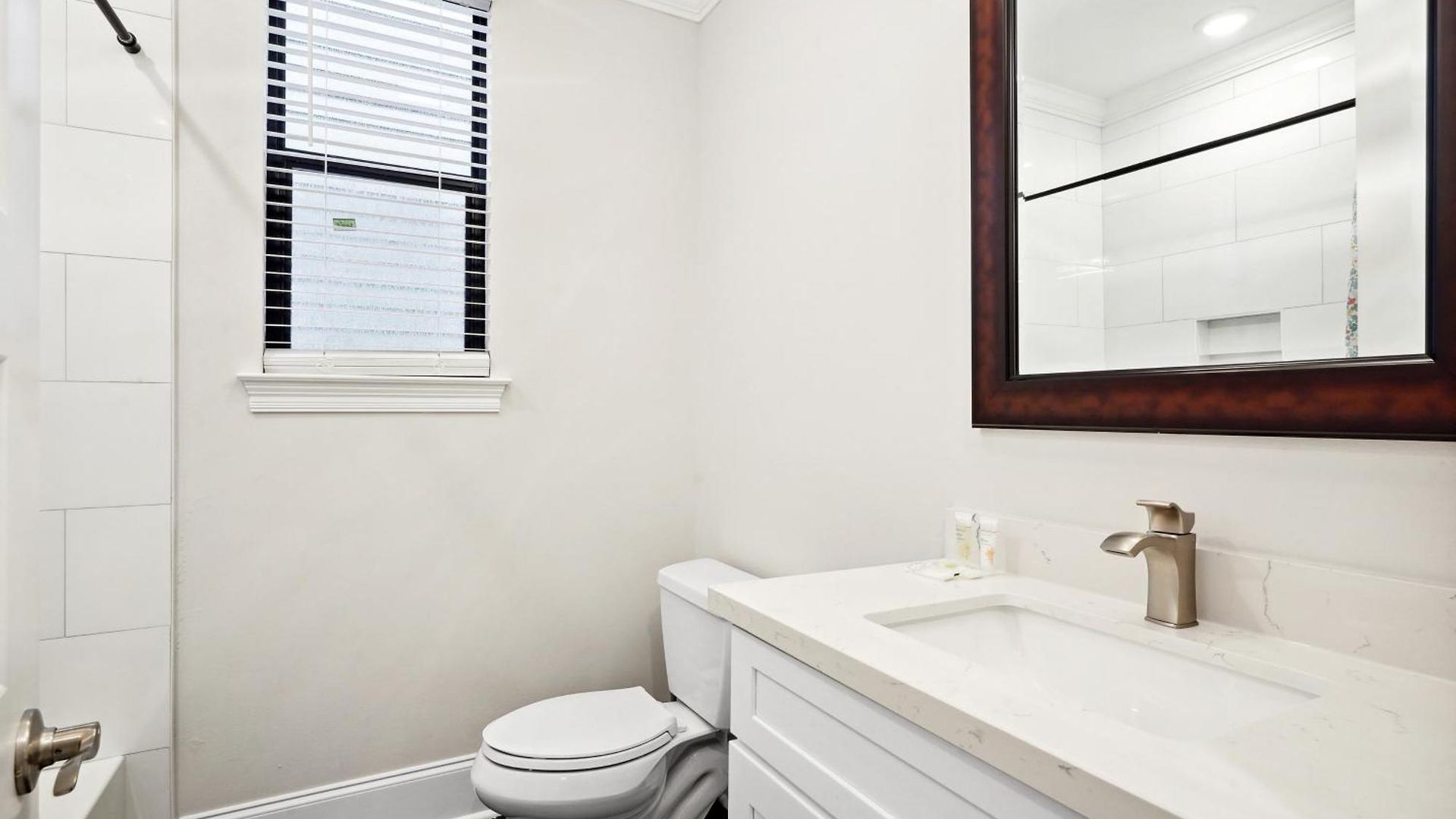 2 Mi To Dtwn Jazz Clubs & Soul Food! Nola Holiday home *