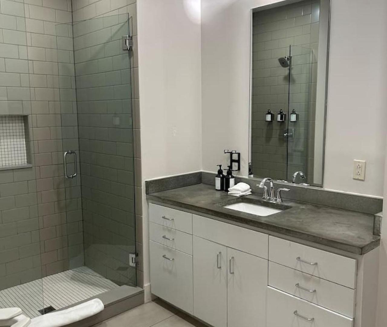 The Gregory 302 Hotel