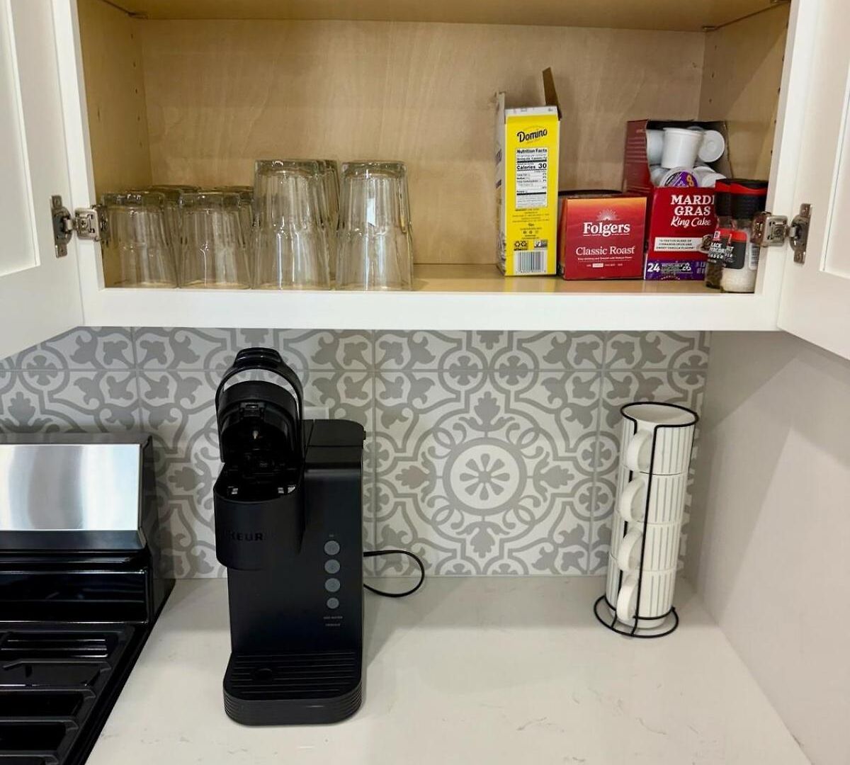 Holiday home Charming Near Superdome And French Qtr - Less Than 10 Min