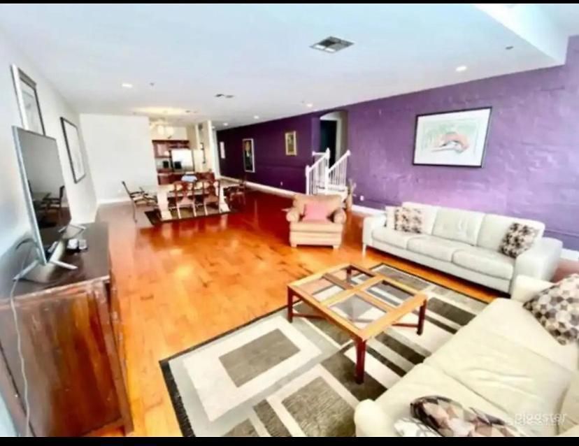 Aparthotel Nola *