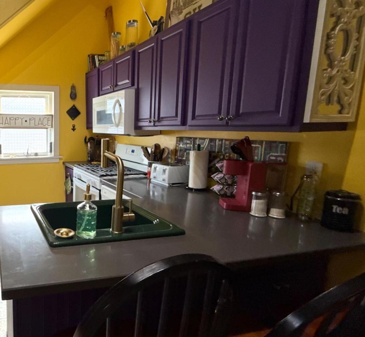 2 Bedroom 2 Bath Fun Vibes No Pet Fees