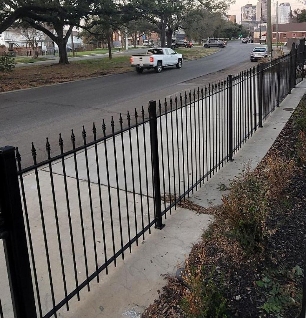 Charming Near Superdome And French Qtr - Less Than 10 Min *