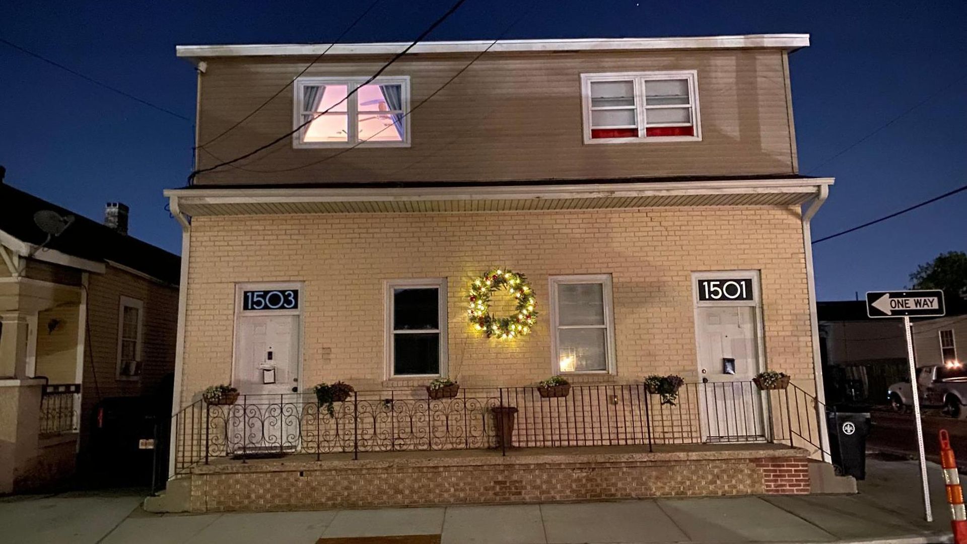 2 Bedroom 2 Bath Fun Vibes No Pet Fees