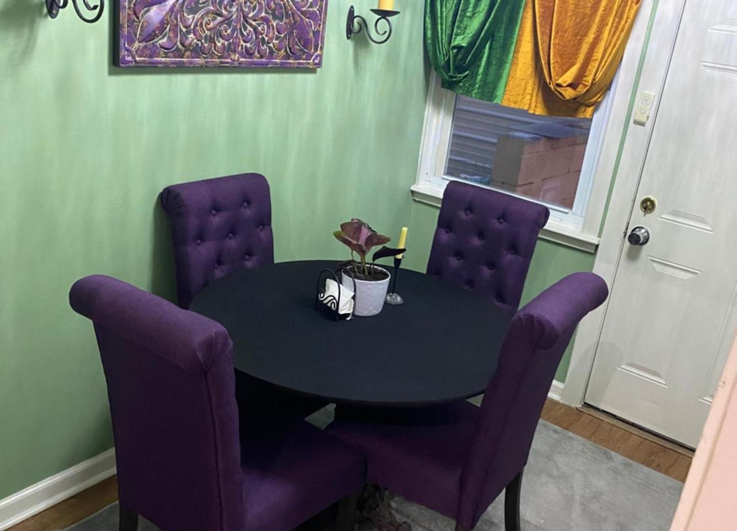 2 Bedroom 2 Bath Fun Vibes No Pet Fees