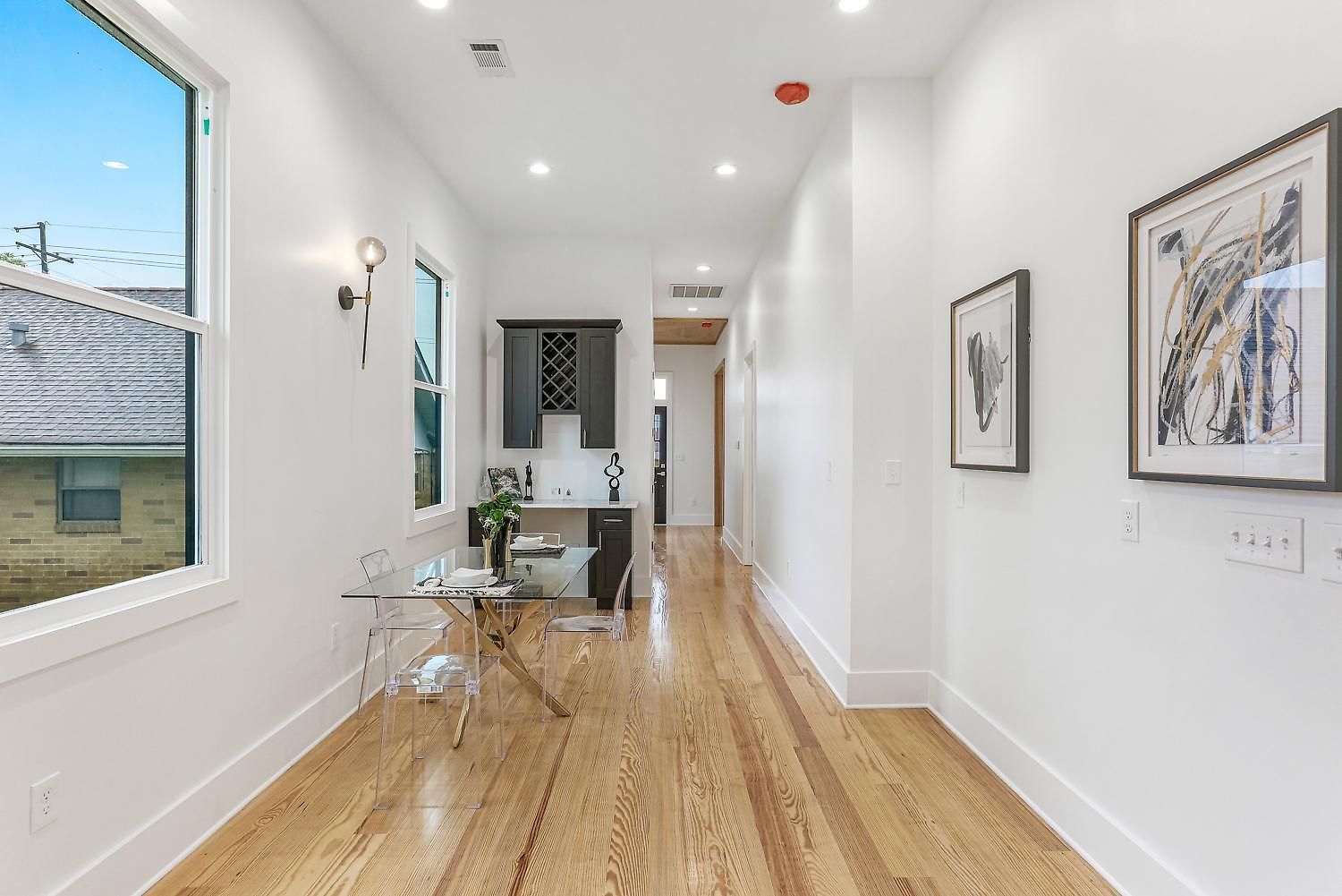 The Royal Haus Nola 3 Bed Beauty * New Orleans
