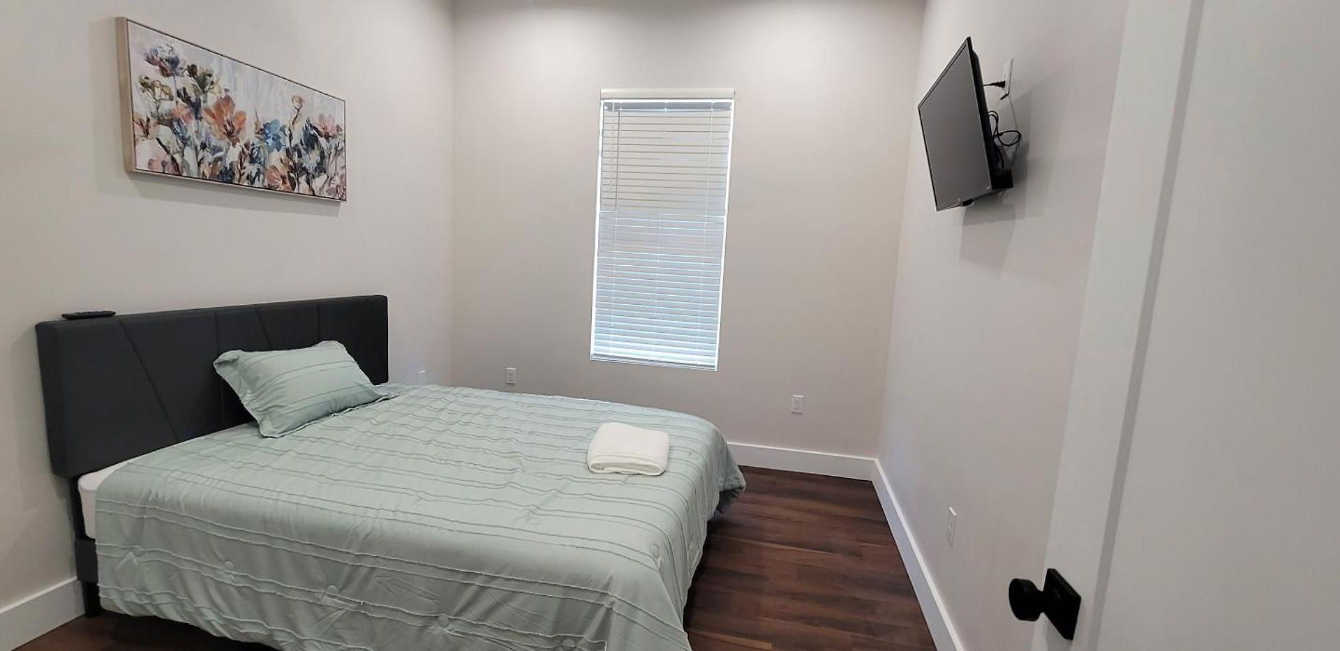 Charming Near Superdome And French Qtr - Less Than 10 Min