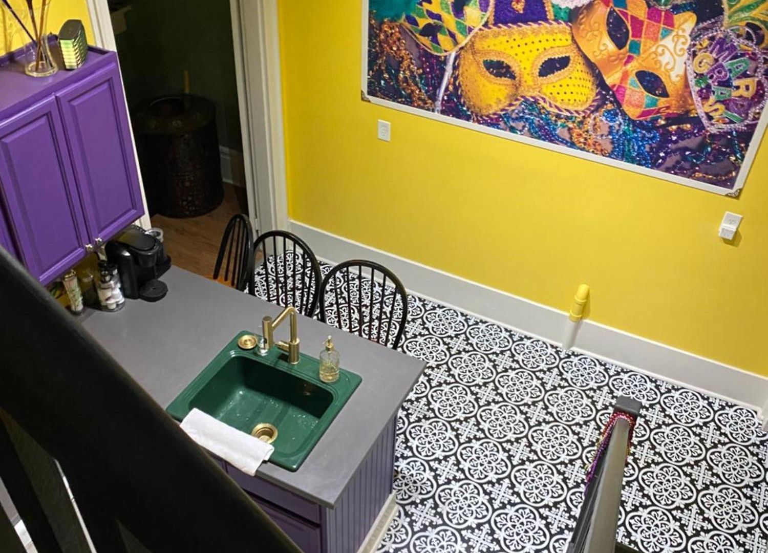 2 Bedroom 2 Bath Fun Vibes No Pet Fees