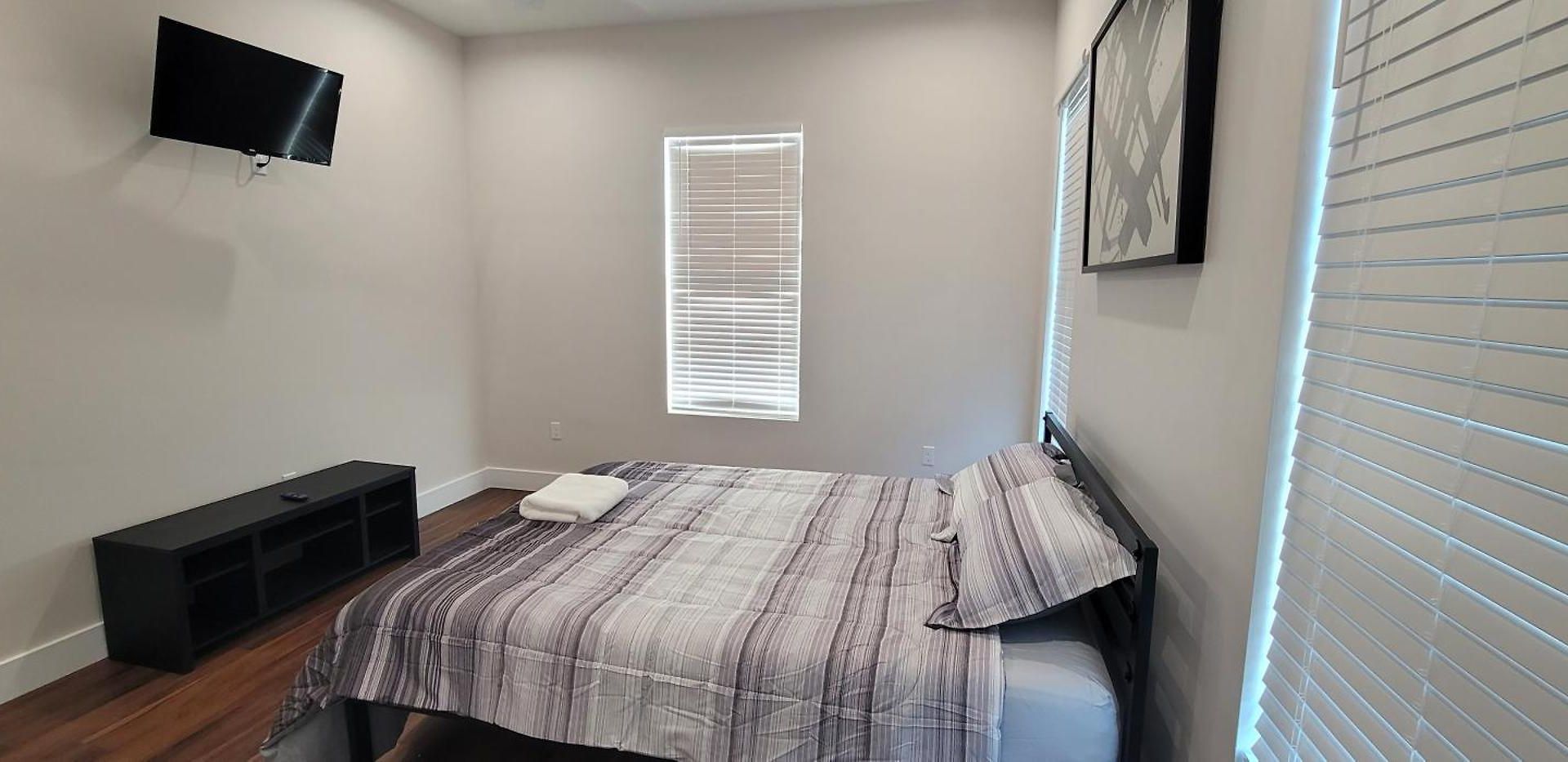 Charming Near Superdome And French Qtr - Less Than 10 Min New Orleans