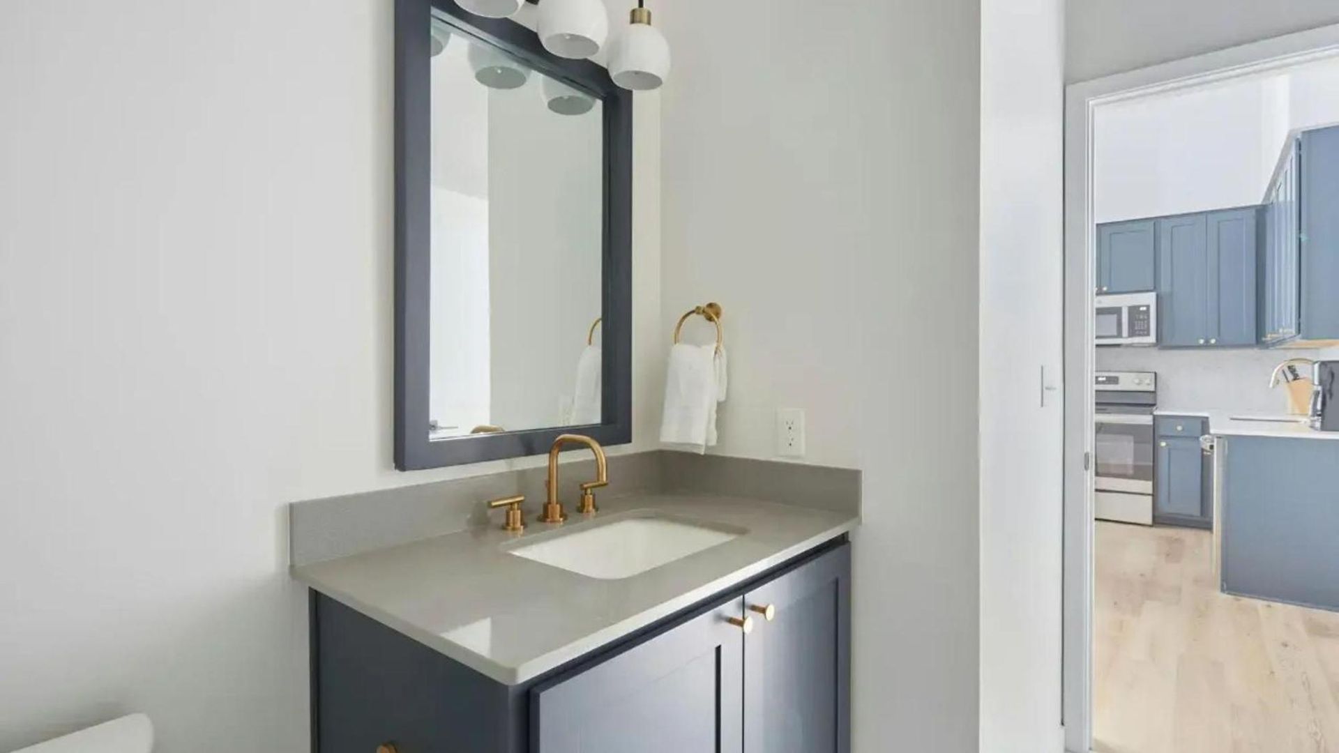 The Harlequin: 2 Deluxe 2bdr By Avantstay Hotel