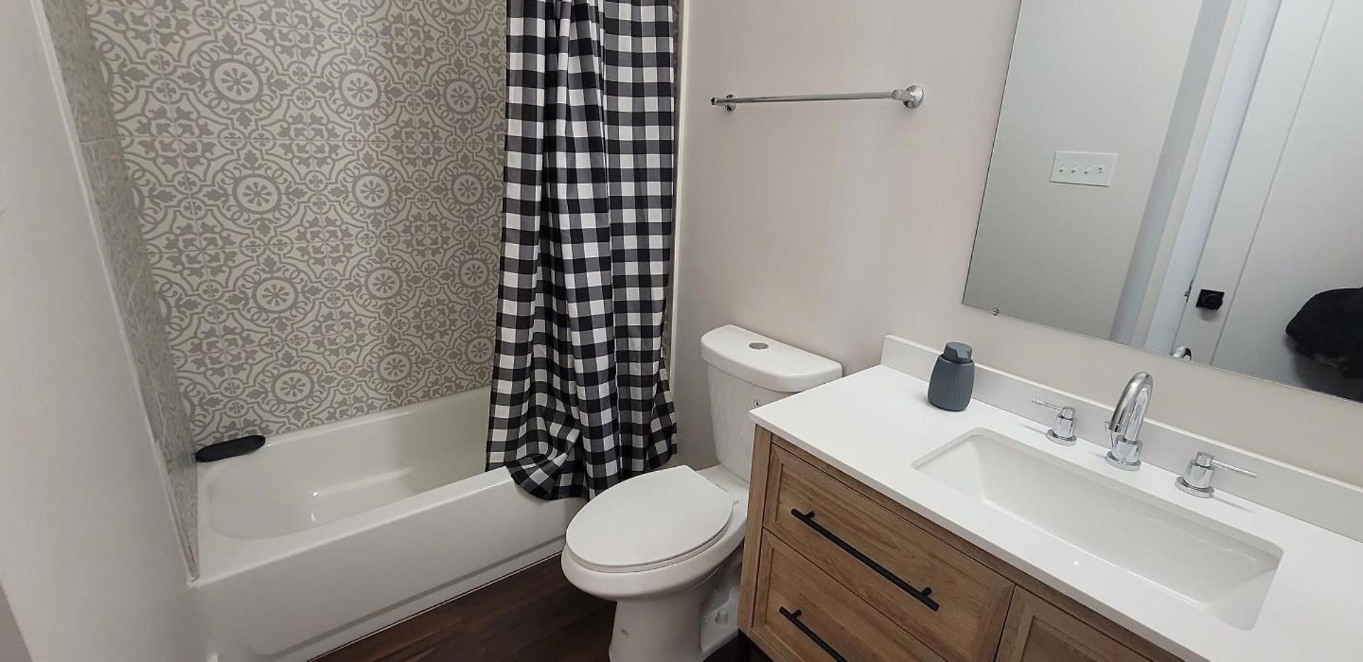 Holiday home Charming Near Superdome And French Qtr - Less Than 10 Min New Orleans