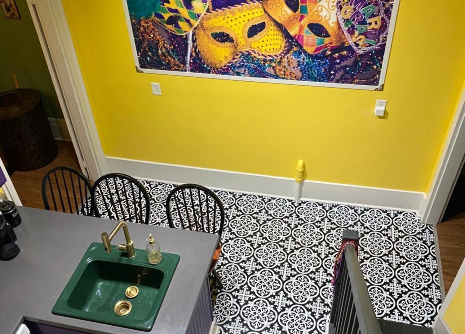 2 Bedroom 2 Bath Fun Vibes No Pet Fees *