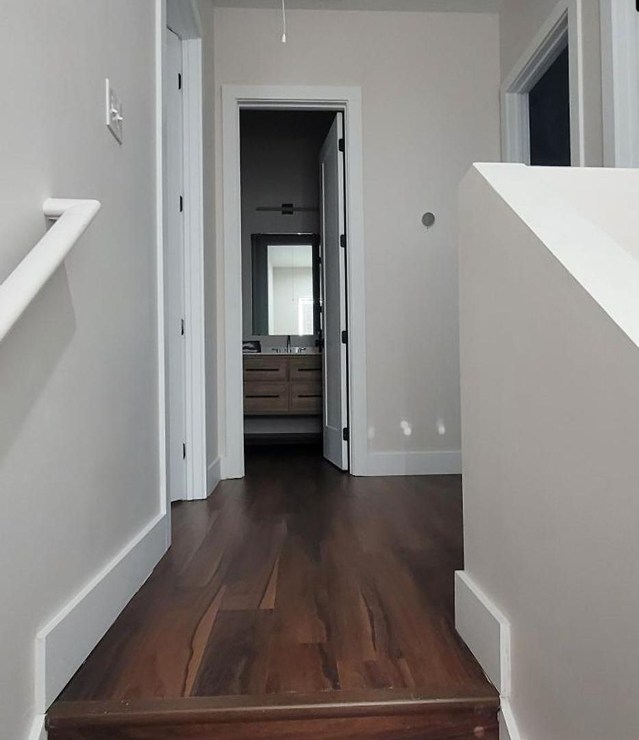 Charming Near Superdome And French Qtr - Less Than 10 Min