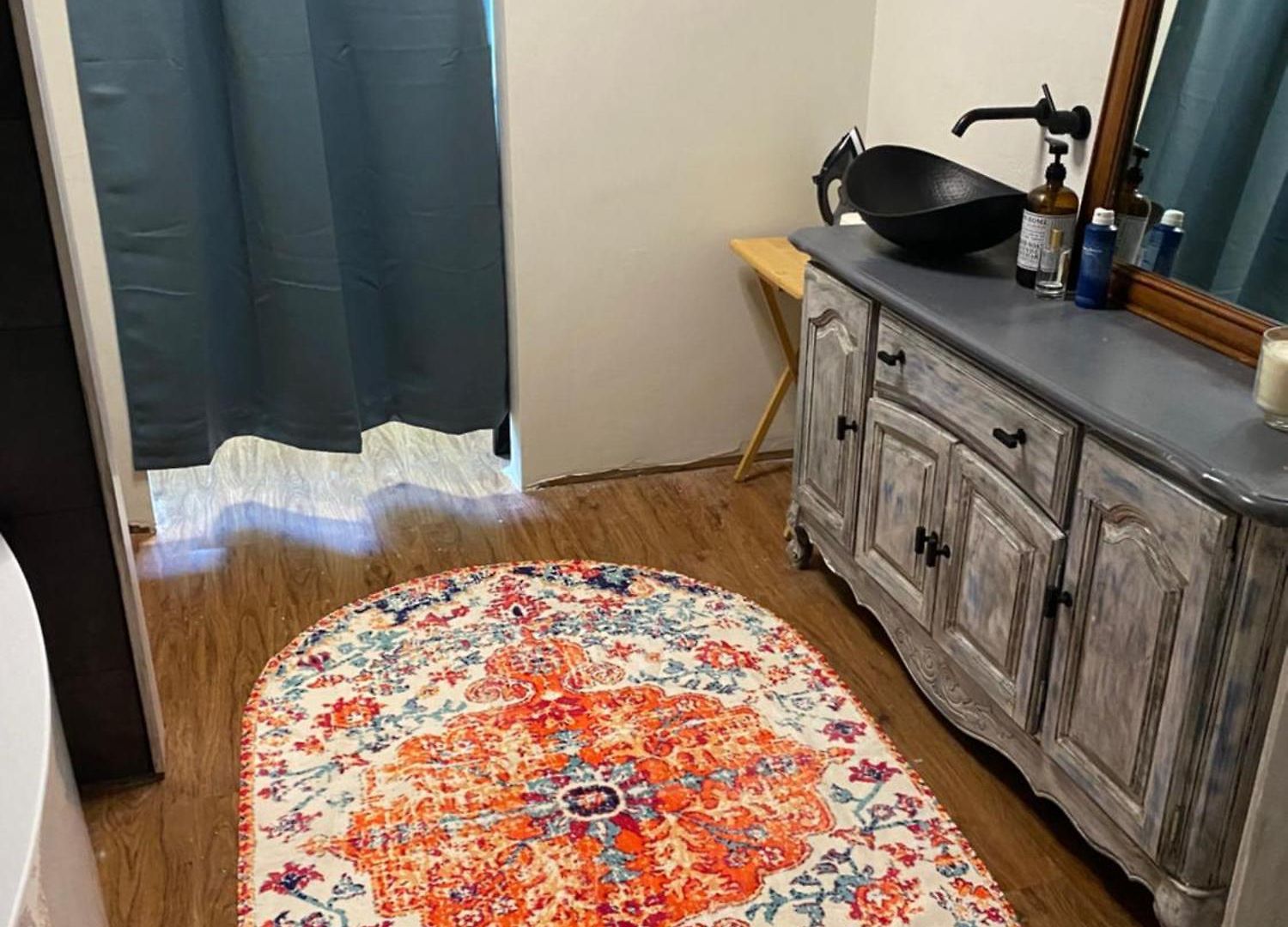 2 Bedroom 2 Bath Fun Vibes No Pet Fees Holiday home *