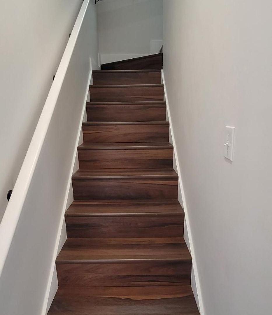 Charming Near Superdome And French Qtr - Less Than 10 Min Holiday home