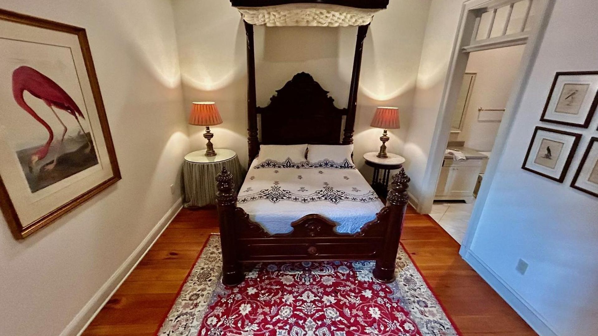 Nola Aparthotel *