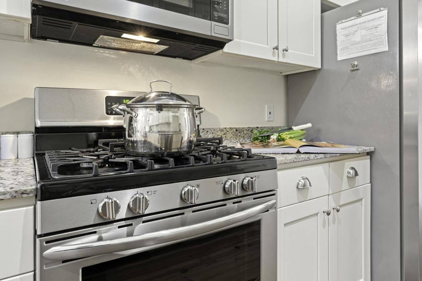 Holiday home Chic Marigny Retreat Near French Quarter *