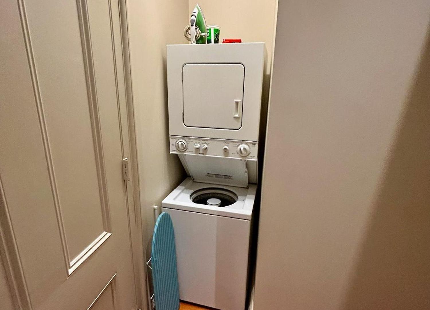 Aparthotel Nola *
