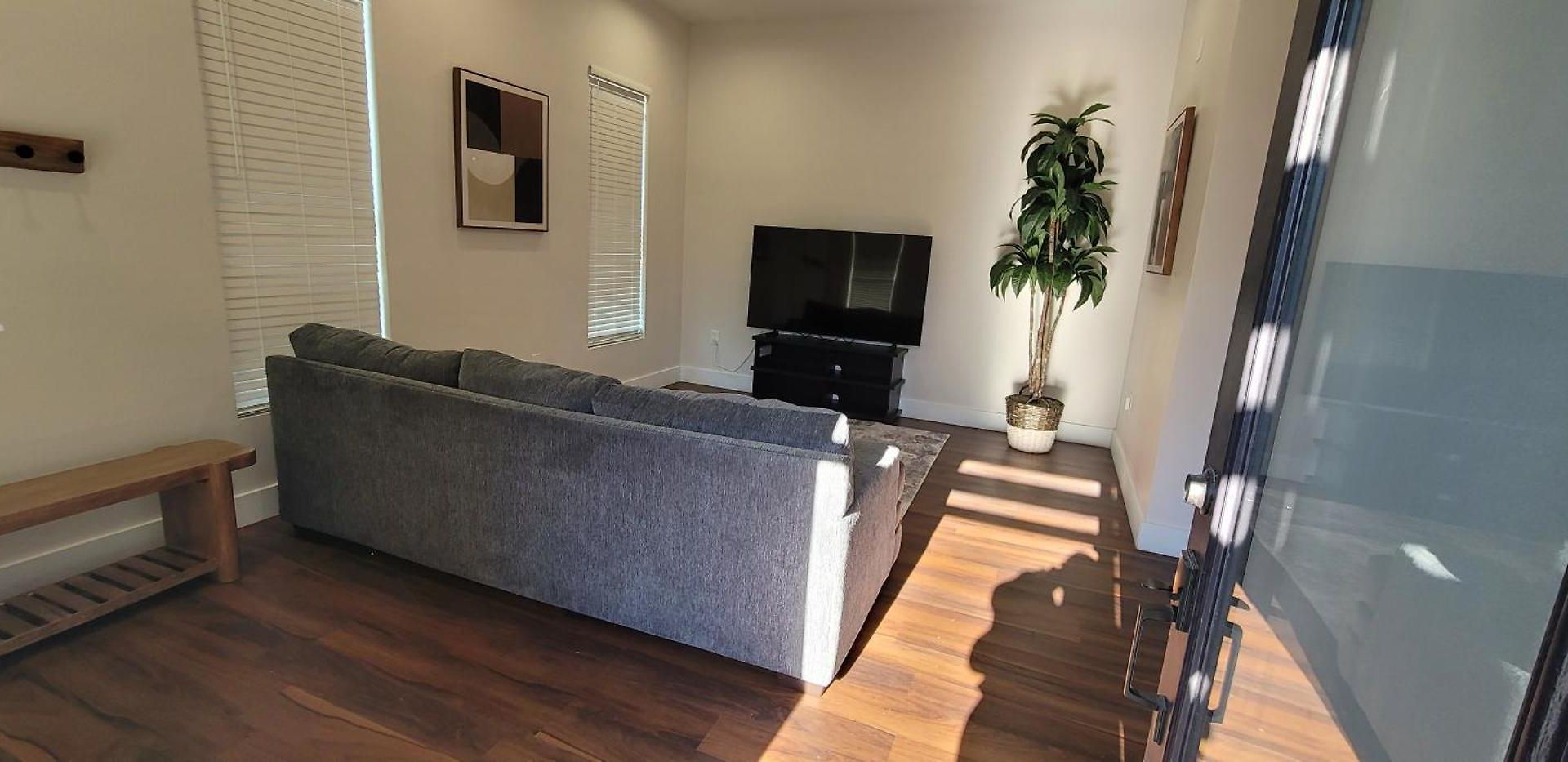 Charming Near Superdome And French Qtr - Less Than 10 Min *
