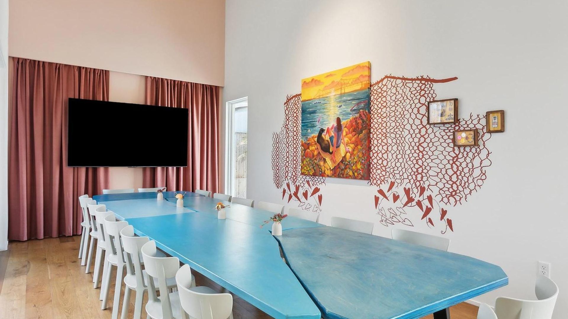 Holiday home The Cocodrie Private 12br New Orleans