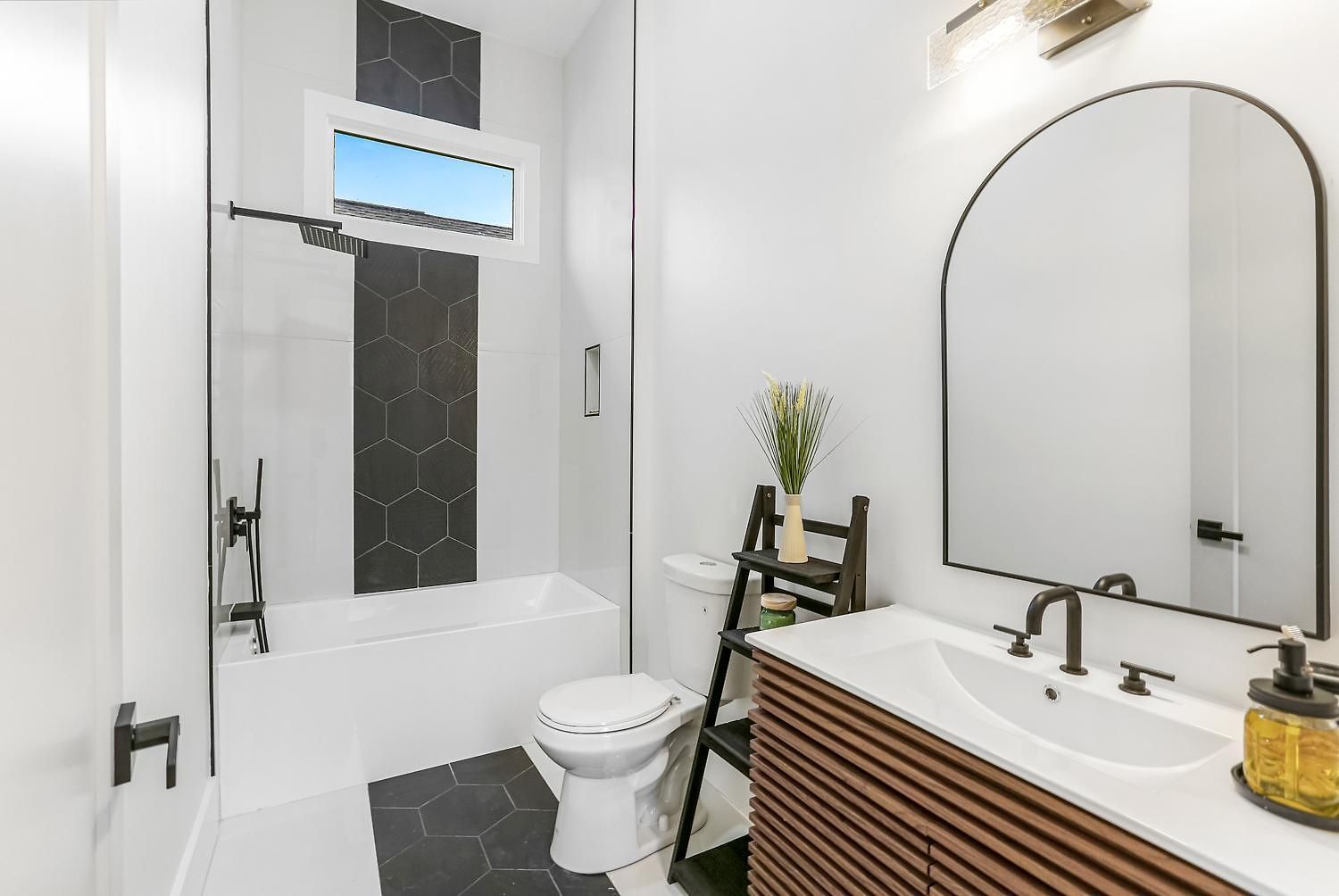 Holiday home The Royal Haus Nola 3 Bed Beauty