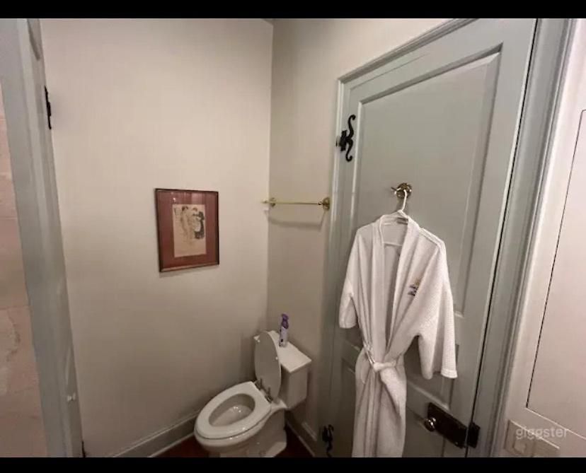 Aparthotel Nola *