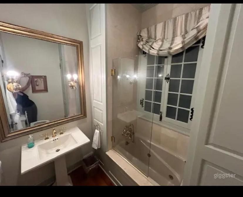 Aparthotel Nola