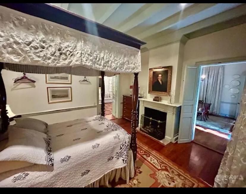 Aparthotel Nola *