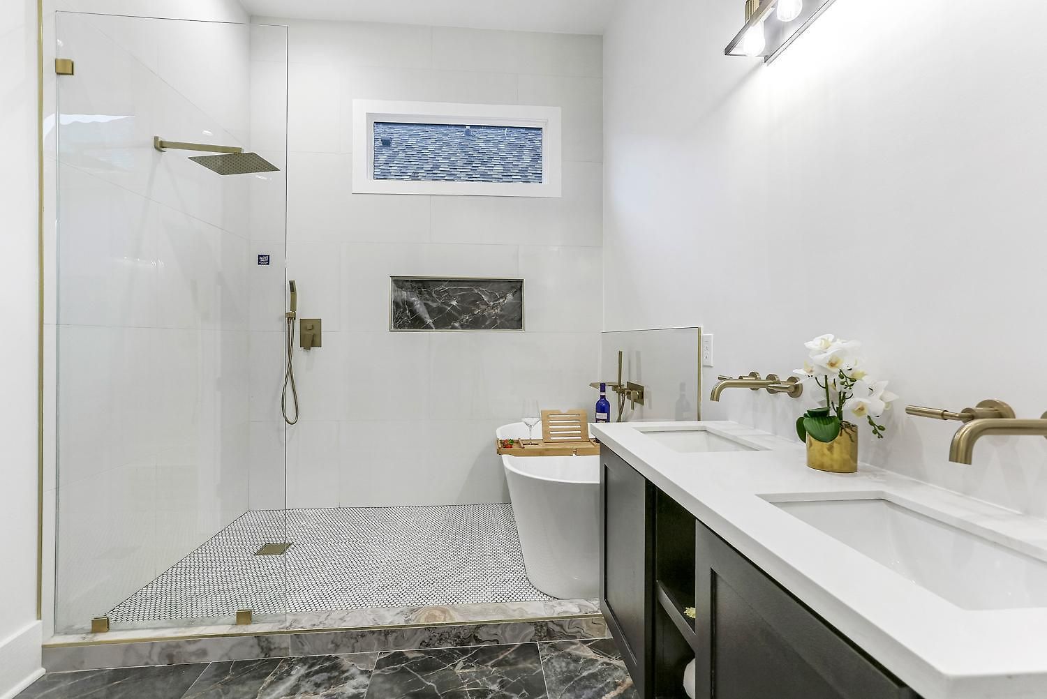 The Royal Haus Nola 3 Bed Beauty Holiday home