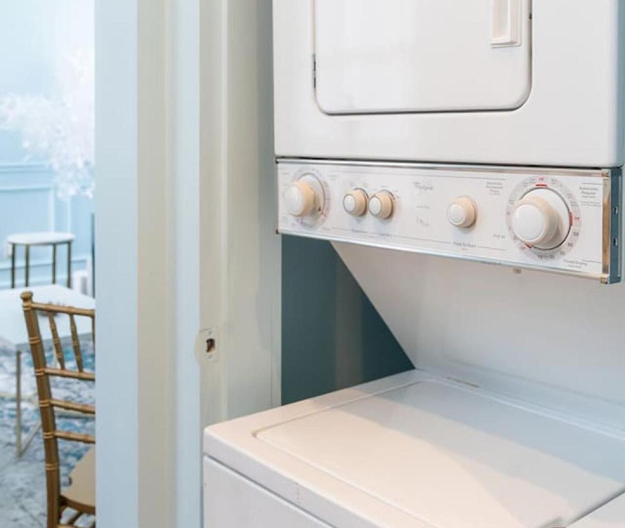 5 Themed Units In Fq With Pool Holiday home *