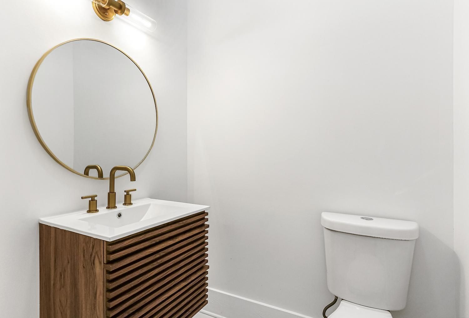The Royal Haus Nola 3 Bed Beauty Holiday home *
