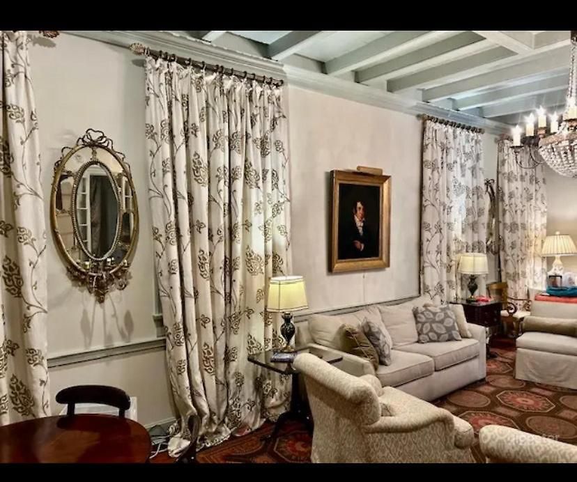 Aparthotel Nola *