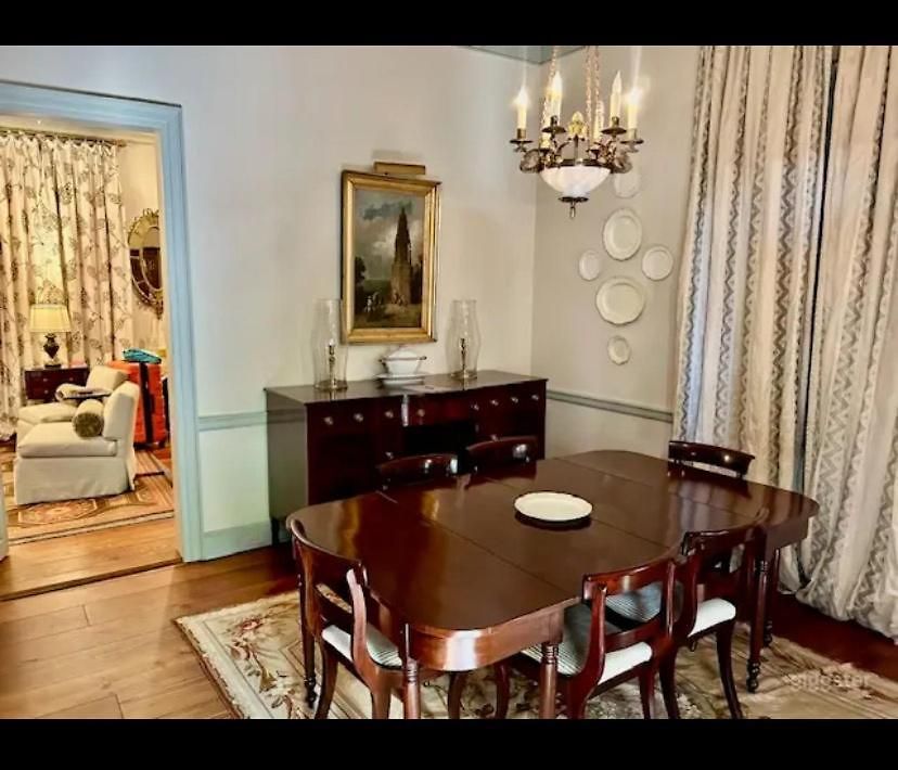 Nola Aparthotel