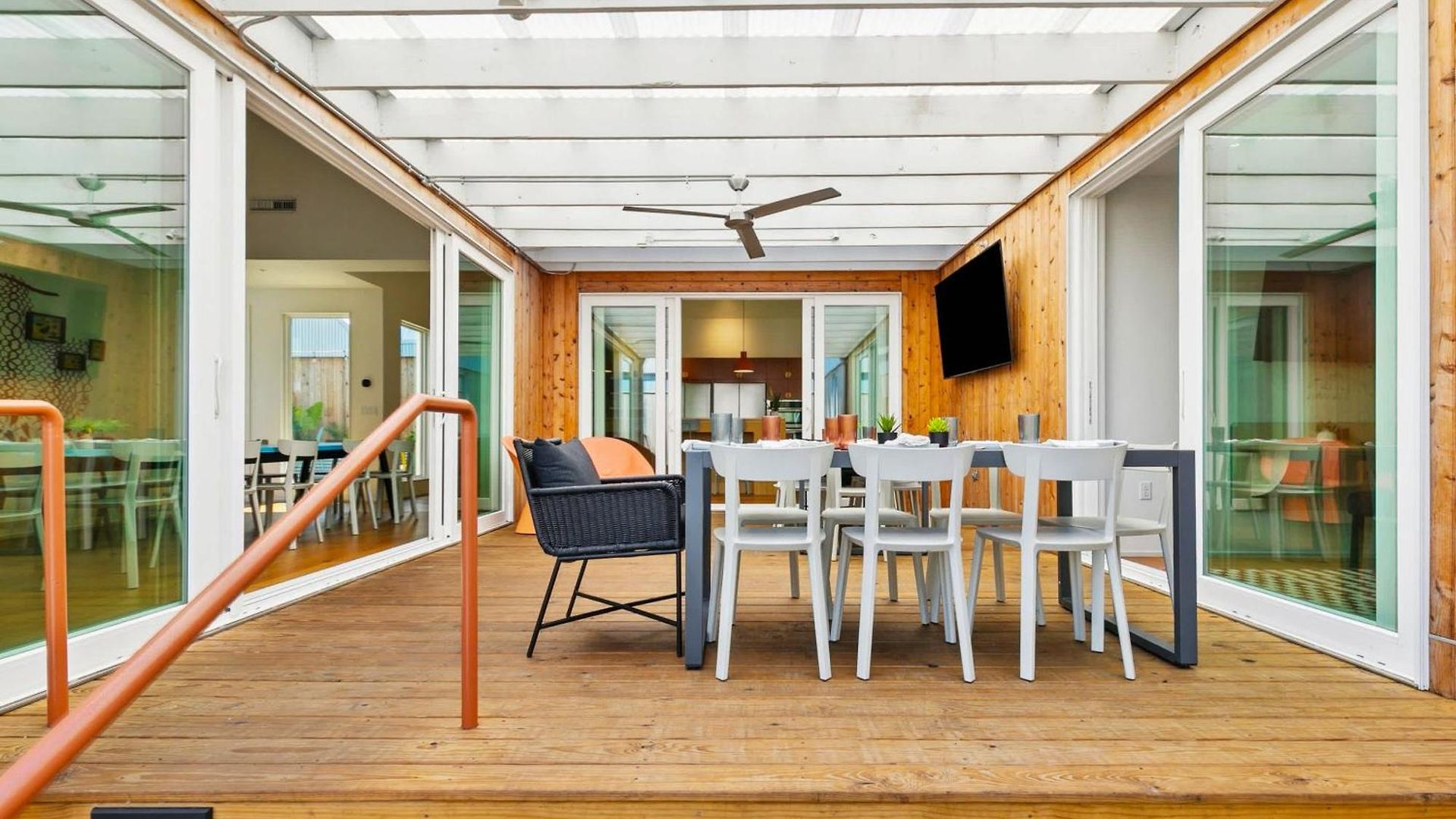 The Cocodrie Private 12br Holiday home New Orleans