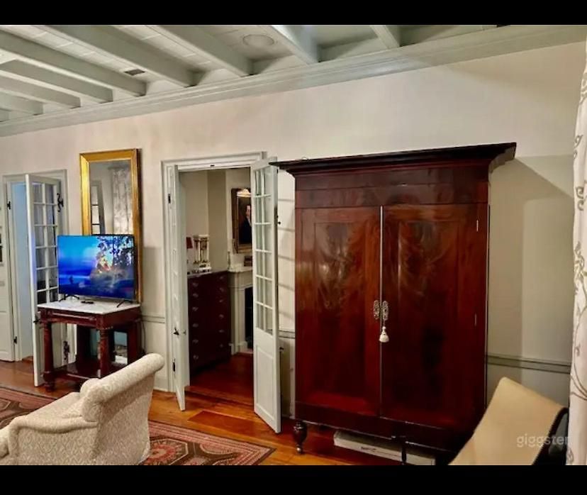 Aparthotel Nola *