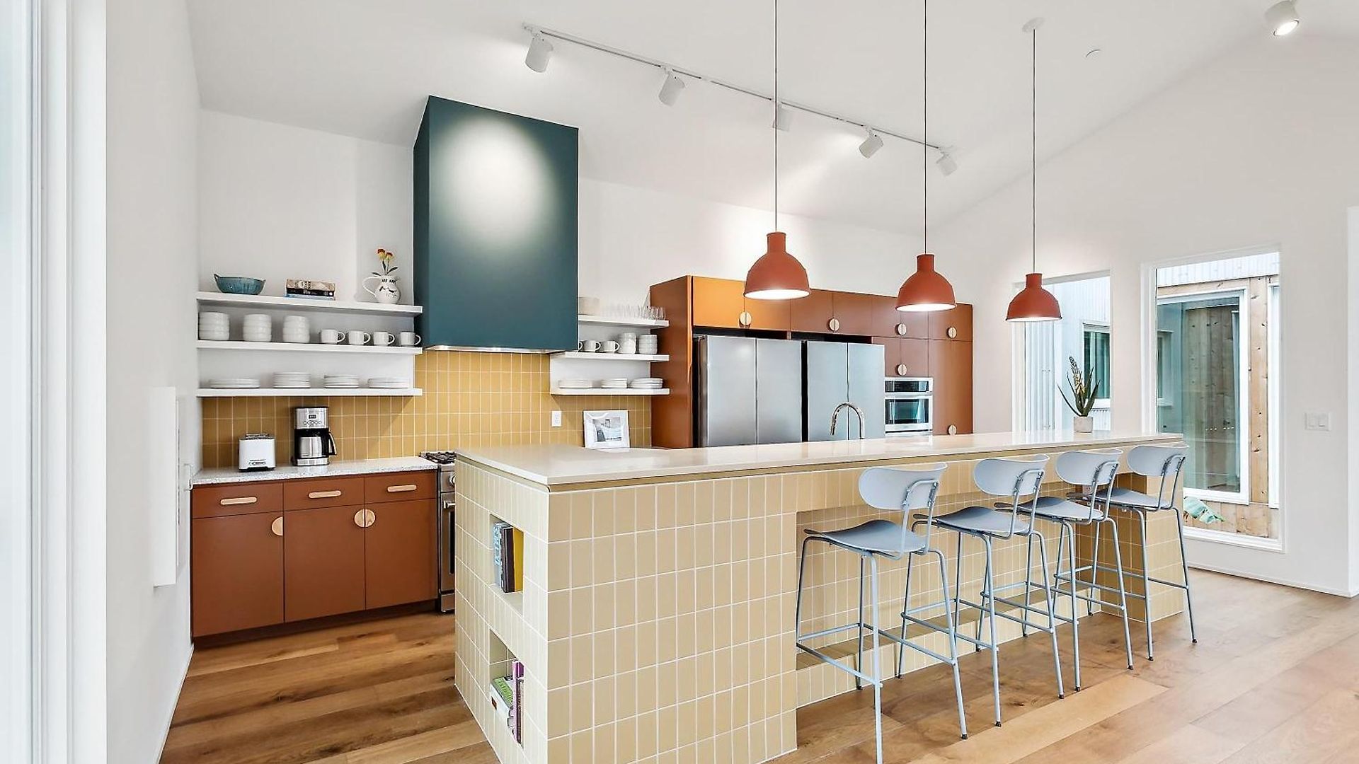 Holiday home The Cocodrie Private 12br New Orleans